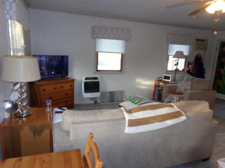 135 Woodland, Villas, NJ, 08251 Aditional Picture