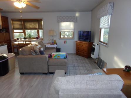 135 Woodland, Villas, NJ, 08251 Aditional Picture