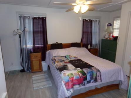 135 Woodland, Villas, NJ, 08251 Aditional Picture