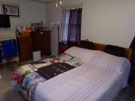 135 Woodland, Villas, NJ, 08251 Aditional Picture