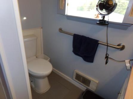135 Woodland, Villas, NJ, 08251 Aditional Picture