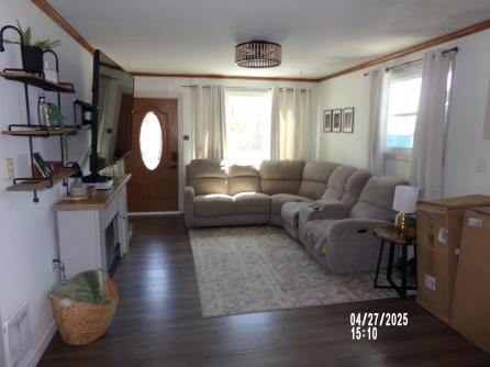 135 Woodland, Villas, NJ, 08251 Aditional Picture