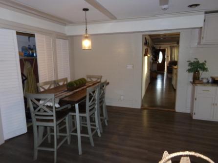 135 Woodland, Villas, NJ, 08251 Aditional Picture