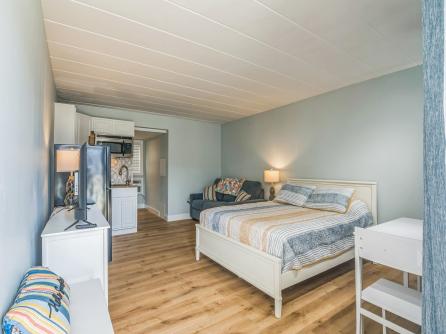 6701 Atlantic, Wildwood Crest, NJ, 08260 Aditional Picture