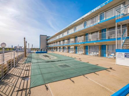 6701 Atlantic, Wildwood Crest, NJ, 08260 Aditional Picture