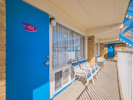 6701 Atlantic, Wildwood Crest, NJ, 08260 Aditional Picture