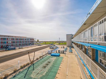 6701 Atlantic, Wildwood Crest, NJ, 08260 Aditional Picture