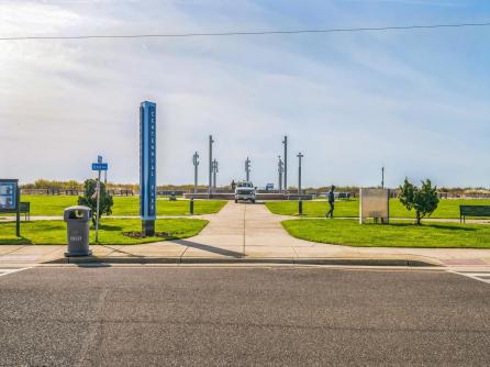 6701 Atlantic, Wildwood Crest, NJ, 08260 Aditional Picture