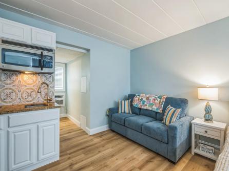 6701 Atlantic, Wildwood Crest, NJ, 08260 Aditional Picture