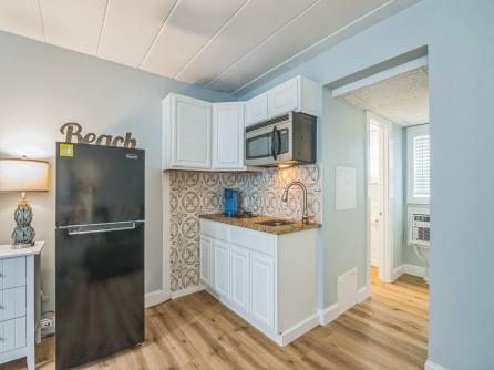 6701 Atlantic, Wildwood Crest, NJ, 08260 Aditional Picture