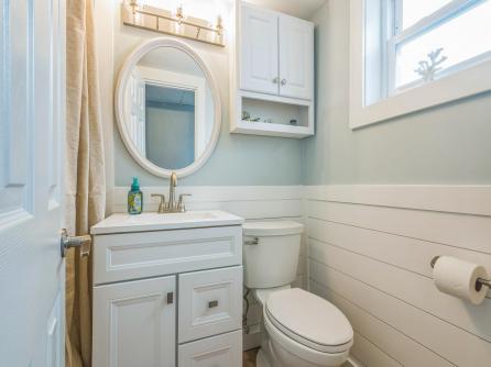 6701 Atlantic, Wildwood Crest, NJ, 08260 Aditional Picture
