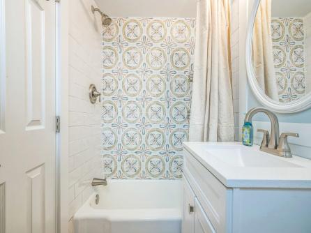 6701 Atlantic, Wildwood Crest, NJ, 08260 Aditional Picture