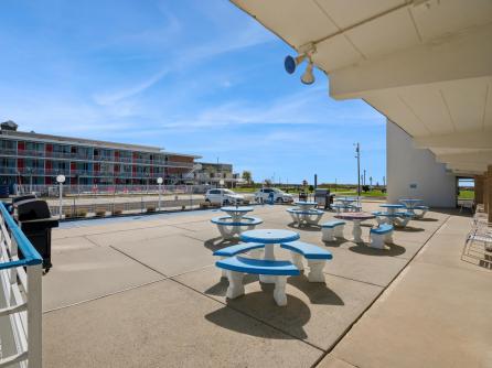 6701 Atlantic, Wildwood Crest, NJ, 08260 Aditional Picture