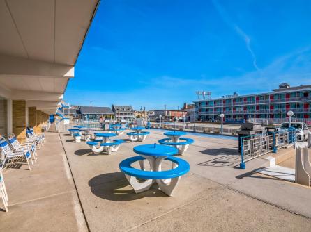 6701 Atlantic, Wildwood Crest, NJ, 08260 Aditional Picture