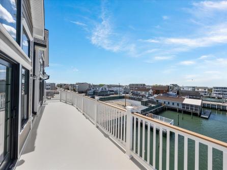 310 42nd, Sea Isle City, NJ, 08243 Aditional Picture