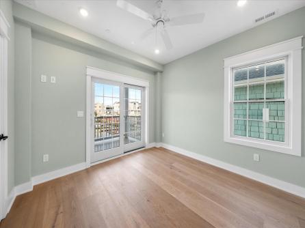 310 42nd, Sea Isle City, NJ, 08243 Aditional Picture