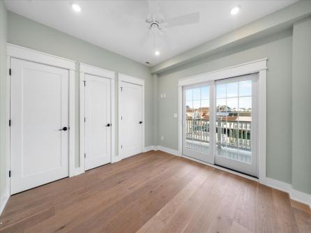 310 42nd, Sea Isle City, NJ, 08243 Aditional Picture