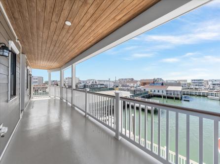 310 42nd, Sea Isle City, NJ, 08243 Aditional Picture