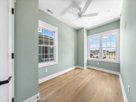 310 42nd, Sea Isle City, NJ, 08243 Aditional Picture