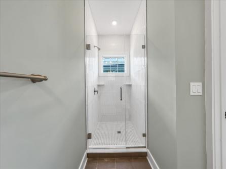 310 42nd, Sea Isle City, NJ, 08243 Aditional Picture