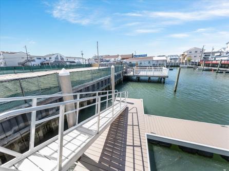 310 42nd, Sea Isle City, NJ, 08243 Aditional Picture