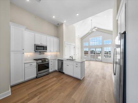 310 42nd, Sea Isle City, NJ, 08243 Aditional Picture