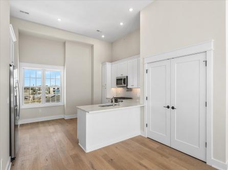 310 42nd, Sea Isle City, NJ, 08243 Aditional Picture