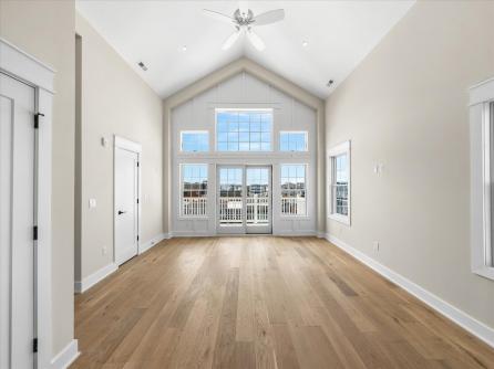 310 42nd, Sea Isle City, NJ, 08243 Aditional Picture