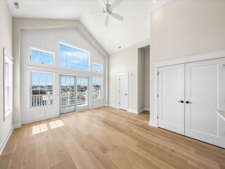 310 42nd, Sea Isle City, NJ, 08243 Aditional Picture