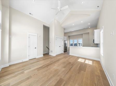 310 42nd, Sea Isle City, NJ, 08243 Aditional Picture