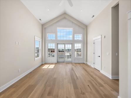 310 42nd, Sea Isle City, NJ, 08243 Aditional Picture