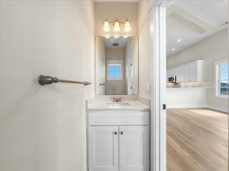 310 42nd, Sea Isle City, NJ, 08243 Aditional Picture