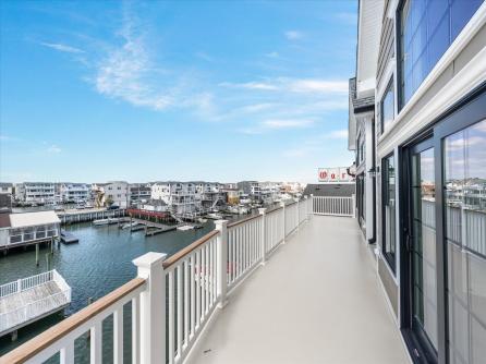 310 42nd, Sea Isle City, NJ, 08243 Aditional Picture