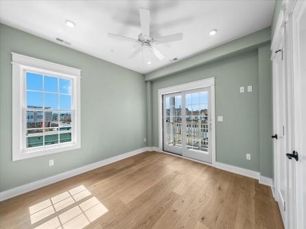 310 42nd, Sea Isle City, NJ, 08243 Aditional Picture
