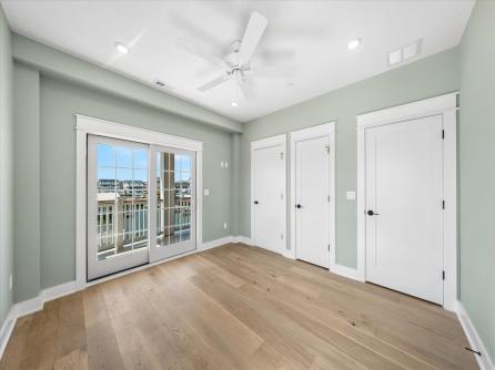 310 42nd, Sea Isle City, NJ, 08243 Aditional Picture