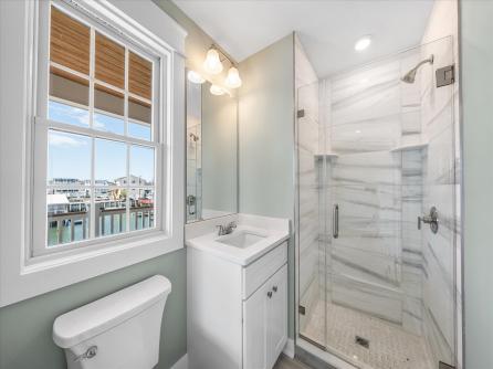310 42nd, Sea Isle City, NJ, 08243 Aditional Picture