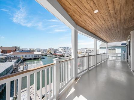 310 42nd, Sea Isle City, NJ, 08243 Aditional Picture