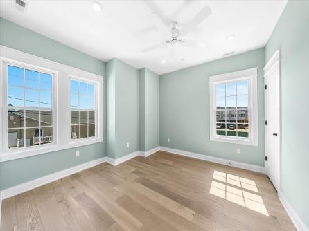 310 42nd, Sea Isle City, NJ, 08243 Aditional Picture