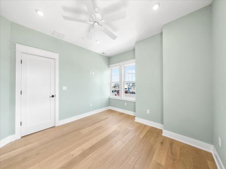 310 42nd, Sea Isle City, NJ, 08243 Aditional Picture