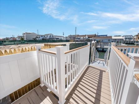 310 42nd, Sea Isle City, NJ, 08243 Aditional Picture