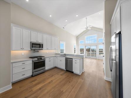 310 42nd, Sea Isle City, NJ, 08243 Aditional Picture
