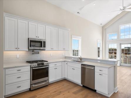 310 42nd, Sea Isle City, NJ, 08243 Aditional Picture