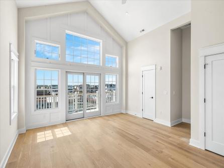 310 42nd, Sea Isle City, NJ, 08243 Aditional Picture