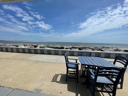 145 Seaview, North Wildwood, NJ, 08260 Aditional Picture