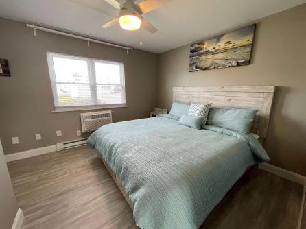 145 Seaview, North Wildwood, NJ, 08260 Aditional Picture