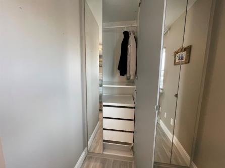 145 Seaview, North Wildwood, NJ, 08260 Aditional Picture