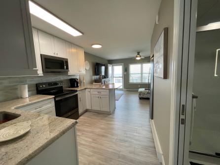 145 Seaview, North Wildwood, NJ, 08260 Aditional Picture