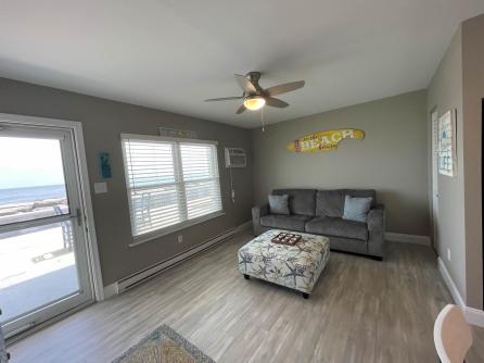 145 Seaview, North Wildwood, NJ, 08260 Aditional Picture