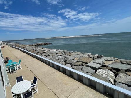 145 Seaview, North Wildwood, NJ, 08260 Aditional Picture