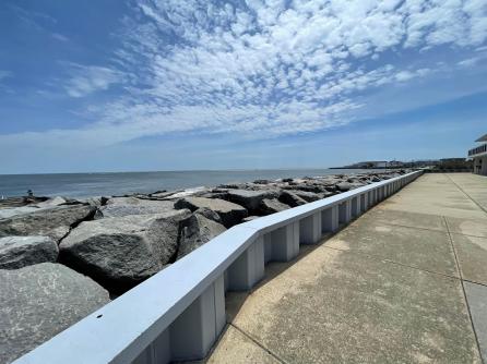 145 Seaview, North Wildwood, NJ, 08260 Aditional Picture